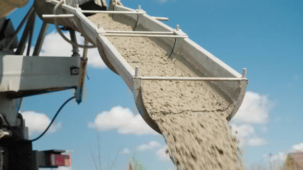 Best Concrete Sealing and Maintenance in Cocoa Beach, FL