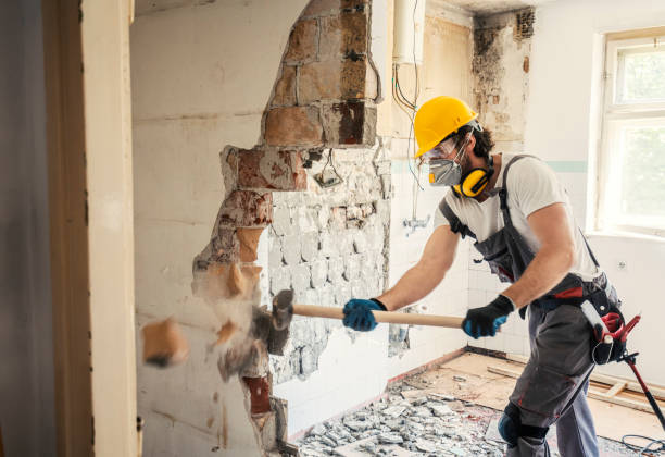 Best Concrete Foundation Repair in Cocoa Beach, FL