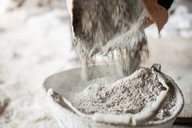 Best Concrete Demolition Services in Cocoa Beach, FL